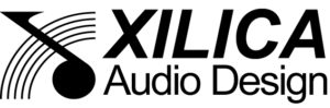logo-xilica-pol-audio